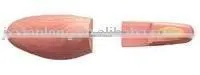 Cedar Shoe Tree Single Pipe thumbnail-1