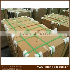 Top Level Best Selling Natural Yellow Sandstone thumbnail-6