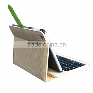 Strap Case for Ipad Keyboard Case thumbnail-2