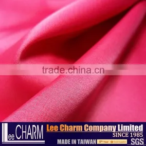 Characteristics Poly Lady Wedding Dress Evening Fabric thumbnail-4