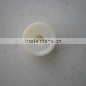 Elevator Door Lock Opening Roller 208003 thumbnail-2
