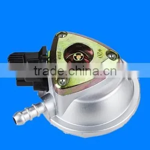 GAS REGULATOR,GAS CYLINDER REGULATOR thumbnail-2