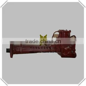 Hydraulic Steering Booster for Belarus MTZ Tractor 70-3400020 thumbnail-1