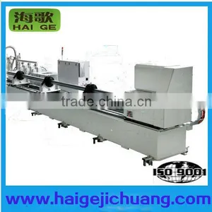 Cheap Cylinder Boring Machine for Sale thumbnail-1