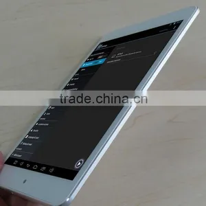 Chinese High Quality Android 4.4 Super Smart Tablet pc Quality Choice thumbnail-2