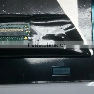Original Brand New LCD Screen Display & Touch Digitizer Panel Assembly For ASUS VivoTab TF810C B116XAN01.0 (Factory Wholesale) thumbnail-3