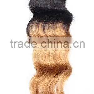 China Custom Deep Wave Hair Brazilian Curly Hair thumbnail-2