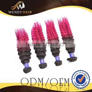 Giant Cost-effective Soft Dread Lock Malaysian Tight Curly Virgin Hair thumbnail-1