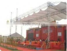Exhibition Tent thumbnail-1