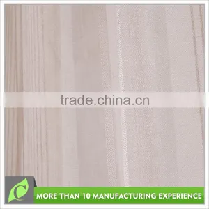 Window Curtains Design Creative Style Factory Wholesale Voile Wet Curtain thumbnail-3