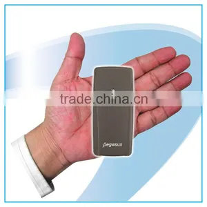 Waterproof 13.56MHz Standalone Access Controller thumbnail-1