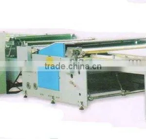 Corrugated Carton Flute Laminator Machine thumbnail-1