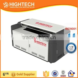 32 Channels Similar CRON Thermal CTP Machine thumbnail-1