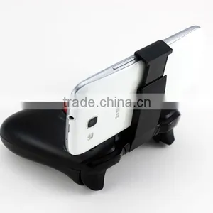 IPEGA 9037 Bluetooth Gamepad for IOS and Android Mobile Phone/tablet pc thumbnail-2