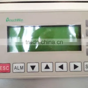 Higher Efficiency Glass Drilling Machine thumbnail-6