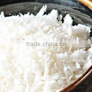 China Hot Selling Bread Crumb Production Machine thumbnail-2