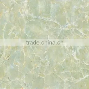 Cheap Price Unglazed 600x1200 Full Polished Glazed Tile for Bathroom thumbnail-1