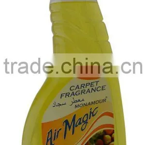 Best Quality Carpet Freshener thumbnail-1