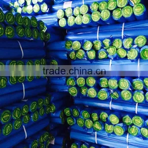 Foam Impregnation Nonwoven Fabric Interlining thumbnail-3