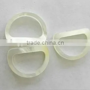 Real Shell Buckles thumbnail-2