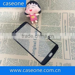 New Products Tempered Glass Screen Protector for LG K10 thumbnail-2