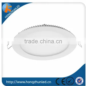 Ceiling Light Panel Light for Indoor 3w 6w 12w 15w 18w 24w Ceiling Panel thumbnail-1