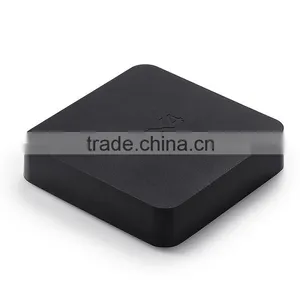 MX4 28nm Quad Core Rockchip Rk3229 4K Android 4.4 Box thumbnail-4