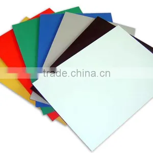 Price Pvc Wall Panel thumbnail-6