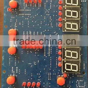 MIG DOUBLE PULSE BOARD KIT thumbnail-3