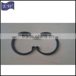 DIN472 Metal Standarded Circlip for Holes (DIN472) thumbnail-2