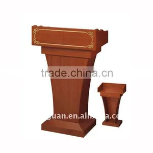 Rostrum(R-4) thumbnail-1