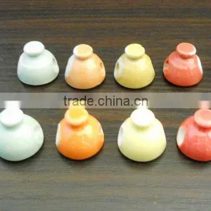 Ceramic Bottle Lid thumbnail-1