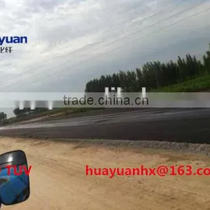 Construction Geotextile for Road thumbnail-1