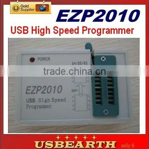 EZP 2010 High Speed USB SPI Programmer thumbnail-1