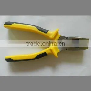 Cheap Good Quality Combination Pliers thumbnail-2