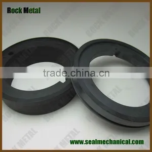 Tank Silicone Sealing Ring BCS thumbnail-1