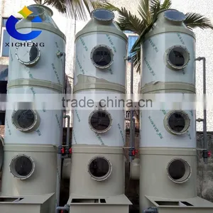 Factory Selling Hot Surface Treatment Nozzle thumbnail-1