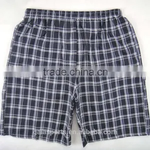 2015 The High Quality Short Swim Trunks Custom thumbnail-5