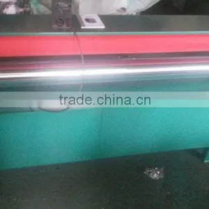 Gluer Machine/glue Machine/packing Machine thumbnail-2