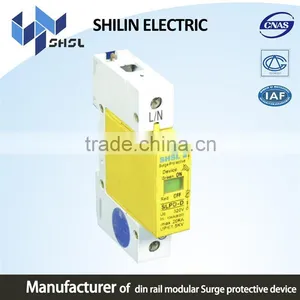 Wholesale Shilin Electric Shock Device thumbnail-1