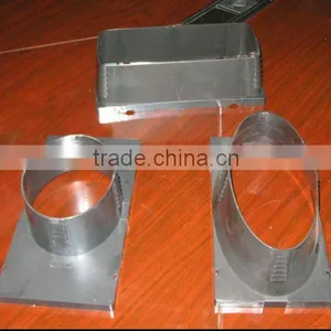 Control Damper thumbnail-1