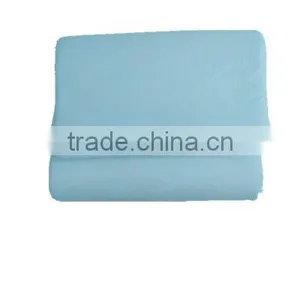 Contour Pillow thumbnail-3