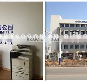75KW 100HP (7-13BAR) BELT DRIVE Stationary Screw Air Compressor LSB-100A/W AIR COMPRESSOR thumbnail-5