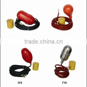Mercury Float Switch thumbnail-1