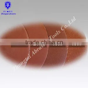Abrasive Sand Paper Psa thumbnail-4