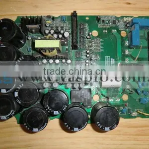 Board 855AP-1A-C thumbnail-1