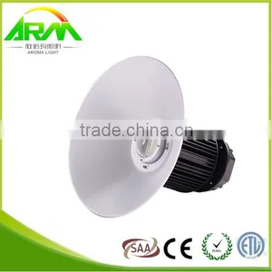 High Lumen Output Led High Bay Light 150w High Power Led High Bay Light High Power Hibay Led Light thumbnail-2