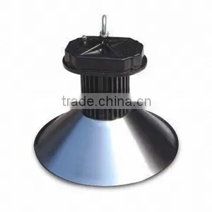 High Power 150W LED High Bay Light With 5 Years Warranty thumbnail-2