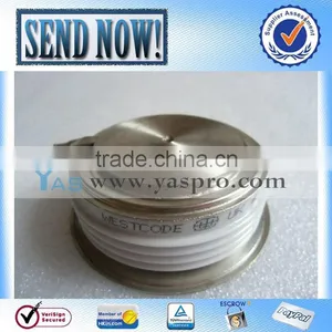 WG14017B8D Gate Turn-off Thyristor thumbnail-5