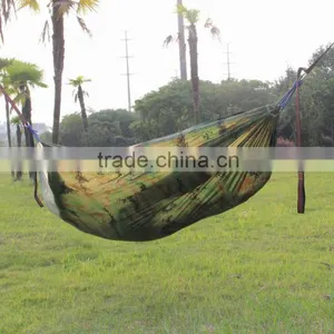 Hammock thumbnail-1